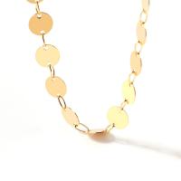uploads/erp/collection/images/Fashion Jewelry/zuowen/XU0502407/img_b/XU0502407_img_b_3
